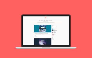 SoundHost screenshot 3