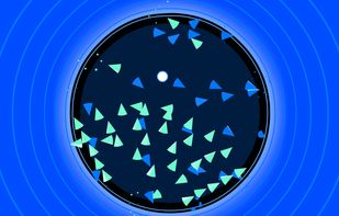 Soundodger+ screenshot 2