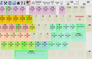 Soundplant screenshot 1