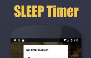 Sounds of nature for meditation: sounds birds screenshot 1