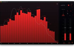 SoundScope Pro screenshot 2
