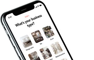 Soundsuit screenshot 3