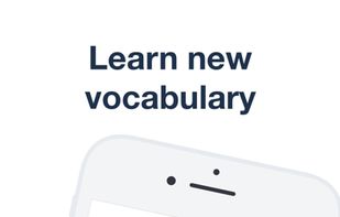 Sounter screenshot 2