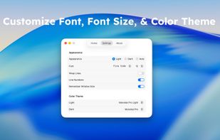 Source Code Preview screenshot 2