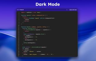 Source Code Preview screenshot 1
