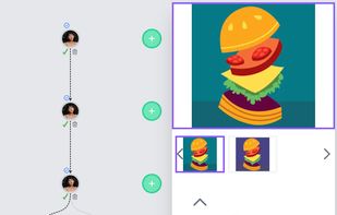 Source Compare screenshot 2