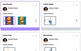 Source Compare screenshot 1