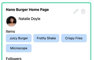 Source Compare screenshot 1
