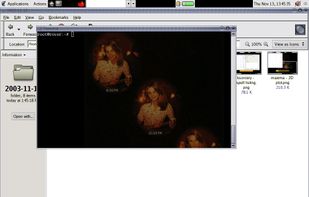 Source Mage GNU/Linux