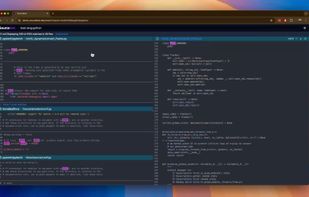 Sourcebot screenshot 3