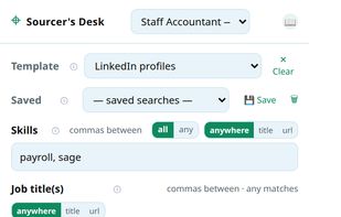 Query Builder