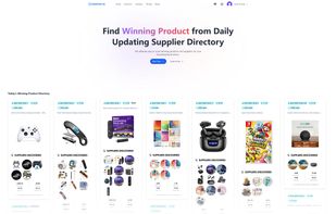 Sourcing 42 screenshot 1