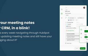 Sowl - AI Sales Assistant screenshot 1