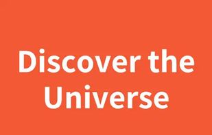 Space Academy screenshot 2