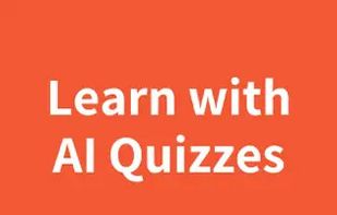 Space Academy screenshot 1