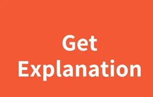 Space Academy screenshot 1