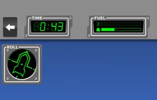 Space Agency screenshot 3