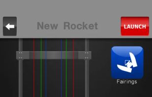 Space Agency screenshot 2