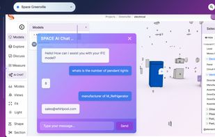 CRM