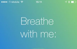 Space by Dopamine Labs screenshot 1