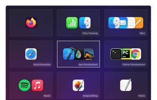 Space Capsule screenshot 1