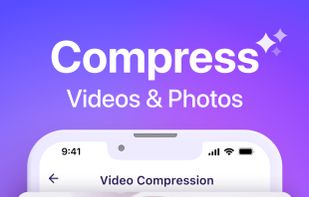 Space Cleaner-Clean Up Storage screenshot 3