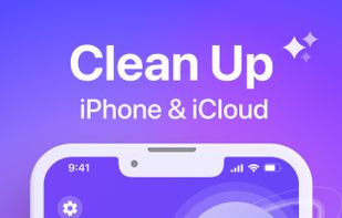 Space Cleaner-Clean Up Storage screenshot 1