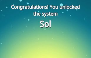 Space Dynasty screenshot 3