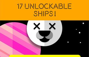 Space Grub screenshot 2