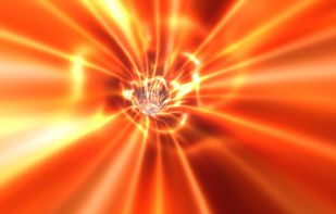 Space Journey 3D screenshot 3