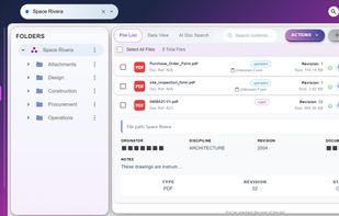 SpaceLizit screenshot 1