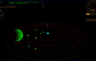 Space Nerds In Space screenshot 1