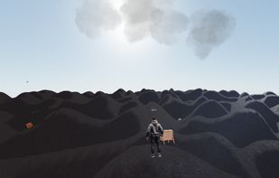 Space Zero screenshot 3