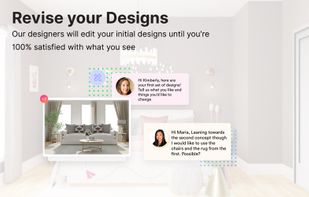 Spacejoy screenshot 1