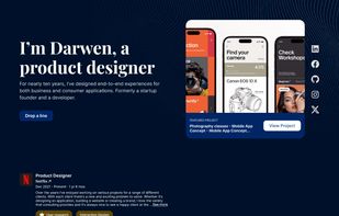 Spaceloom screenshot 2