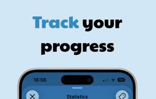 Spacely Task screenshot 1