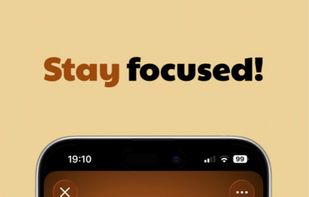 Spacely Task screenshot 2