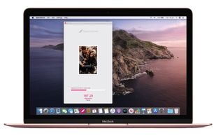 SpaceSaver screenshot 1