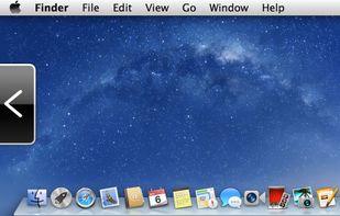 Spacious 2 screenshot 3
