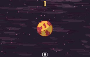 Spacy Kits screenshot 2