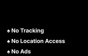 PRIVACY FIRST