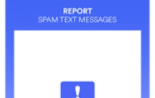 SpamResponse screenshot 2