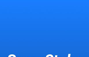 SpamStrike screenshot 1