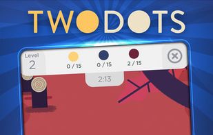 Sparcade screenshot 2