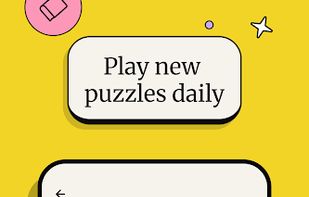 Spark: Daily Learning Puzzles screenshot 3