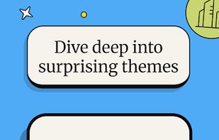 Spark: Daily Learning Puzzles screenshot 1