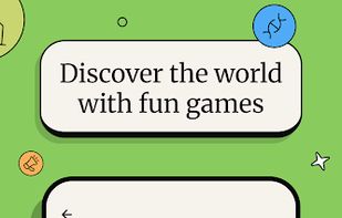 Spark: Daily Learning Puzzles screenshot 2