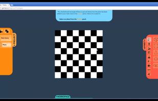 Spark Game Engine screenshot 1