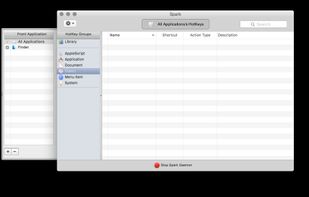 Still working well in Mac OSX 10.11 El Capitan!