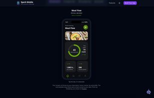 Subscriptions, seven languages, onboarding and API cost controls built in